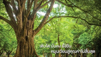 หุ้นกู้ของบริษัท พีทีที โกลบอล เคมิคอล จำกัด (มหาชน) ครั้งที่ 1/2562 ครบกำหนดไถ่ถอนปี พ.ศ. 2567