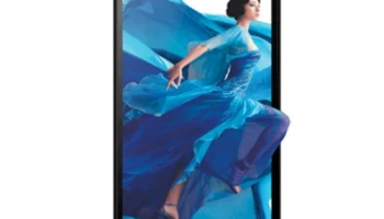 ไอโมบาย i-mobile i810