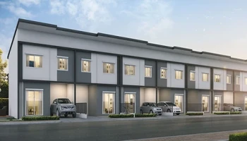 ไลโอ บลิสซ์ กาญจนาภิเษก - ชัยพฤกษ์ (Lio Townhome Kanchanaphisek-Chaiyapruk)