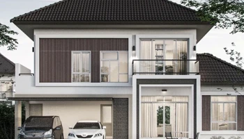 เรสท์ บางใหญ่ (Rest Bangyai)