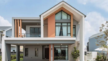 ยลดา ไพร์ม (Yonlada Prime)