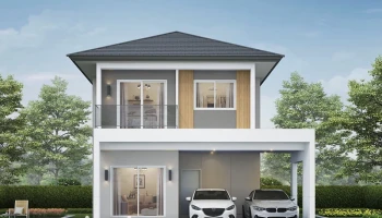 อภิทาวน์ นครศรีธรรมราช (Apitown Nakornsrithammarat)