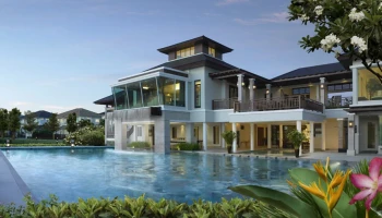 ชลลดา สุวรรณภูมิ (Chollada Suvarnabhumi)