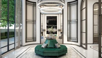 มิวนีค หลังสวน (Muniq Langsuan)