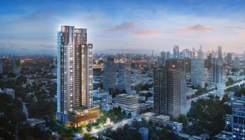 ซี เอกมัย (C Ekkamai)