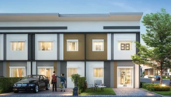 ไลโอ บลิสซ์ วงแหวน - ลำลูกกา คลอง 6 (Lio Bliss Wongwaen - Lamlukka)