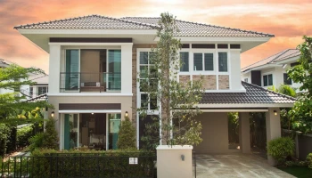 อรสิริน 6 (Ornsirin 6)