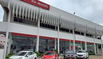 Kia On Tour Thailand 2015 ชลบุรี ผลตอบรับดีเกินคาด