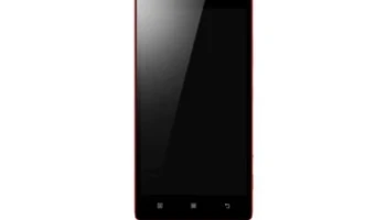 เลอโนโว LENOVO VIBE Shot