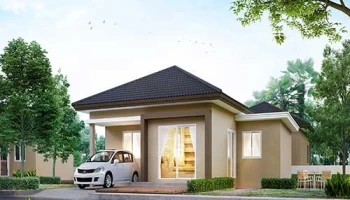 เค.ซี.กรีนคาแนล (K .C . Green Canal )