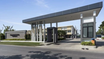 พฤกษาพรรณ กระดีเดียว 3 (Pauksa Phan Kradi Diao 3)