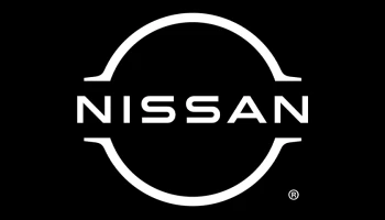 Nissan แต่งตั้ง มร.โคจิ ทาคาฮาชิ ขึ้นดำรงตำแหน่ง รองประธานอาวุโส ฝ่ายการผลิต และการจัดการซัพพลายเชน ประจำนิสสัน ประเทศไทย และอาเซียน