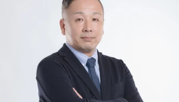 ไทยฮอนด้า แต่งตั้ง มร.ยูอิจิ ชิมิซุ ขึ้นดำรงตำแหน่งประธานกรรมการบริหารคนใหม่