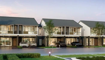 ศุภาลัย เบลล่า แม่กรณ์ - เชียงราย (Supalai Bella Maekorn - Chiangrai)