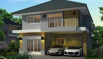 โชติกา โนเวลตี้ (Chotika Novelty)