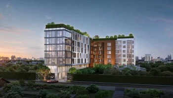 เวีย 34 (VIA 34)