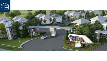 นักลงทุนเชื่อมั่นความแข็งแกร่งของ LALIN ส่งผลให้หุ้นกู้อายุ 3 ปี อัตราดอกเบี้ยคงที่ 3.35% ยอดจองซื้อเข้ามาล้นกว่าเท่าตัว