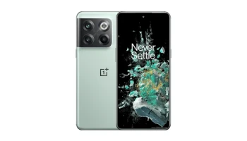 วันพลัส OnePlus Ace Pro (12GB/256GB)