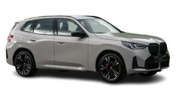 บีเอ็มดับเบิลยู BMW X3 M50 xDrive ปี 2024
