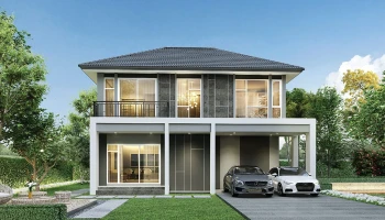 เดอะเบสท์ มิตรไมตรี (The Best Mit Maitri)