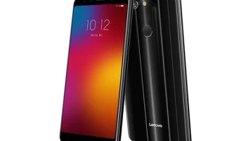 เลอโนโว LENOVO-K 9