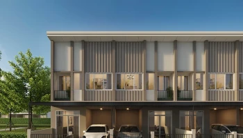 เฌอ สุขสวัสดิ์ - พุทธบูชา (CHER Suksawat-Phutthabucha)