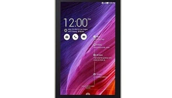 เอซุส ASUS-Fonepad 7 ( FE171CG)