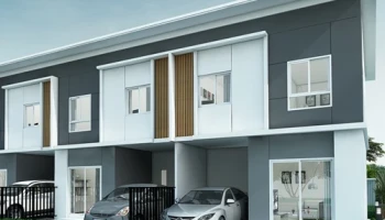 บ้านพฤกษา พหลโยธิน - คลองหลวง 2 (Baan Pruksa Paholyothin - Klongluang 2)