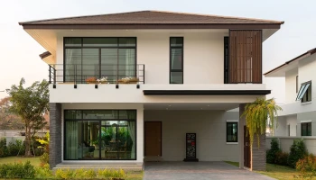 ไวซ์ ซิกเนเจอร์ (Wize Signature)