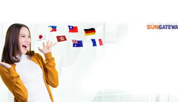 โครงการบ้าน ธอส. เพื่อคนไทยในต่างประเทศ ยื่นคำขอกู้ตั้งแต่วันนี้ ถึง 30 ธ.ค. 64