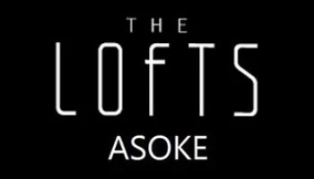 ไรมอน แลนด์ เตรียมเปิดตัว "The Lofts Asoke" คอนโดคุณภาพบนทำเลสุดฮอตใกล้รถไฟฟ้า
