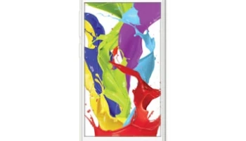 ไอโมบาย i-mobile-IQ X PRO 3