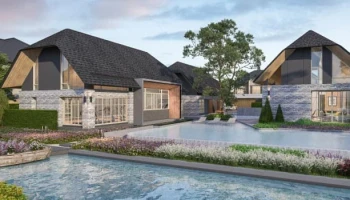 บางกอก บูเลอวาร์ด ซิกเนเจอร์ เพชรเกษม-ปิ่นเกล้า (Bangkok Boulevard Signature Phetkasem - Pinklao)