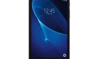 ซัมซุง SAMSUNG-Galaxy Tab A 2016 7.0"