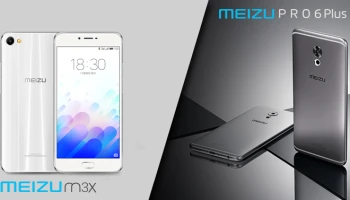 เปิดตัวอย่างเป็นทางการแล้ว