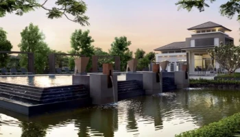 สราญสิริ ประชาอุทิศ-สุขสวัสดิ์ (Saransiri Prachauthit-Suksawat)