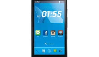 ดีแทค DTAC-Phone Joey Fit Selfie 4.5