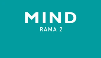 "มายด์ พระราม 2" บ้านเดี่ยวโครงการใหม่จากเอพี (ไทยแลนด์)