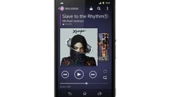 โซนี่ Sony Xperia Z2