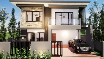 อลิซ แลนด์ (Alice Land)