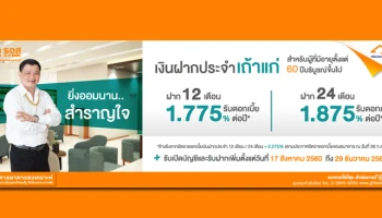 ธนาคารอาคารสงเคราะห์