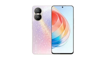 ออนเนอร์ Honor X40i (8GB/128GB)