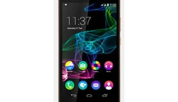 วีโก Wiko RIDGE Dual Sim