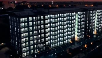 ไอริส เวสท์เกต (Iris Westgate)