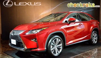 Live by your own rules... ชีวิตในแบบที่เป็นคุณ