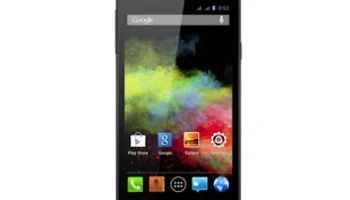 วีโก Wiko RAINBOW m453