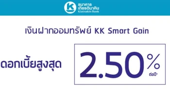 ธนาคารเกียรตินาคิน