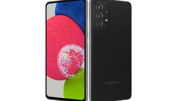 ซัมซุง SAMSUNG Galaxy A52s 5G