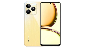เรียลมี realme C53 (6GB/128GB)