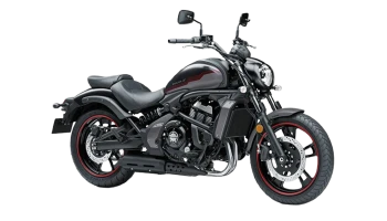คาวาซากิ Kawasaki Vulcan S ปี 2025
